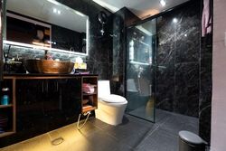 RiverParc Residence (D19), Condominium #584510141